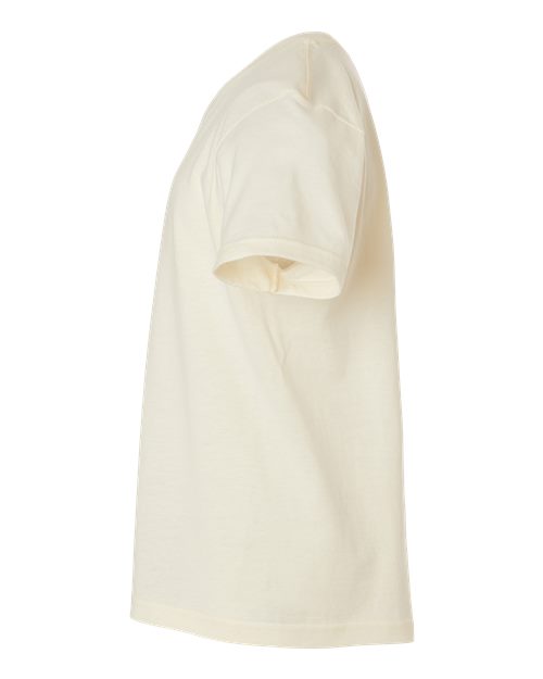 COLOR_NAME=Natural | COLOR_HEX=#f3f2ed | IMAGE_TYPE=side | SKU=235