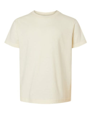 COLOR_NAME=Natural | COLOR_HEX=#f3f2ed | IMAGE_TYPE=front | SKU=235