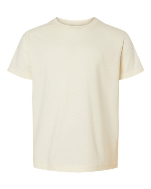 COLOR_NAME=Natural | COLOR_HEX=#f3f2ed | IMAGE_TYPE=front | SKU=235