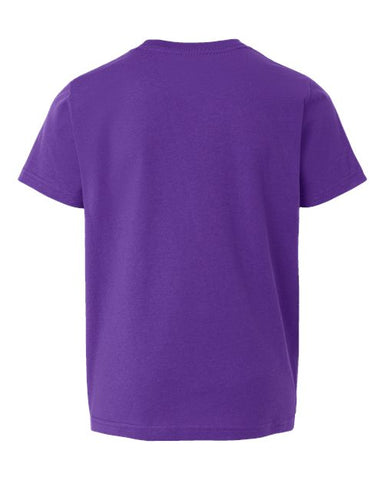COLOR_NAME=Purple | COLOR_HEX=#422257 | IMAGE_TYPE=back | SKU=235