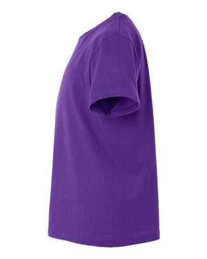 COLOR_NAME=Purple | COLOR_HEX=#422257 | IMAGE_TYPE=side | SKU=235