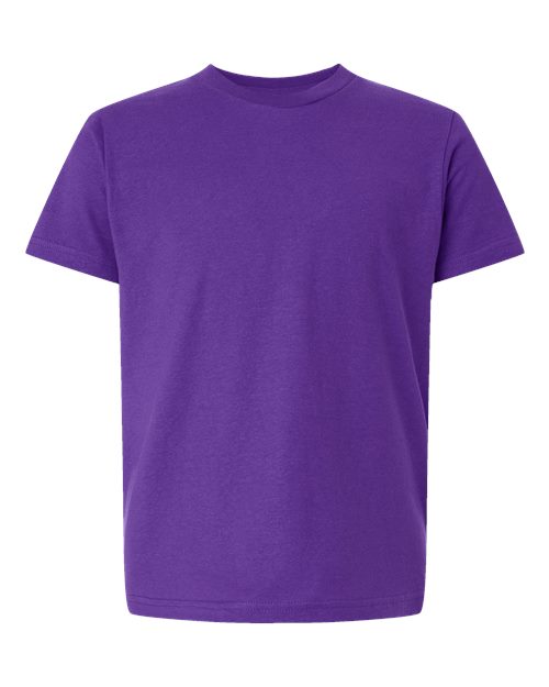 COLOR_NAME=Purple | COLOR_HEX=#422257 | IMAGE_TYPE=front | SKU=235