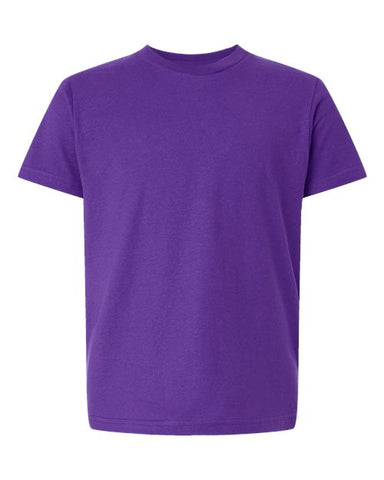 COLOR_NAME=Purple | COLOR_HEX=#422257 | IMAGE_TYPE=front | SKU=235