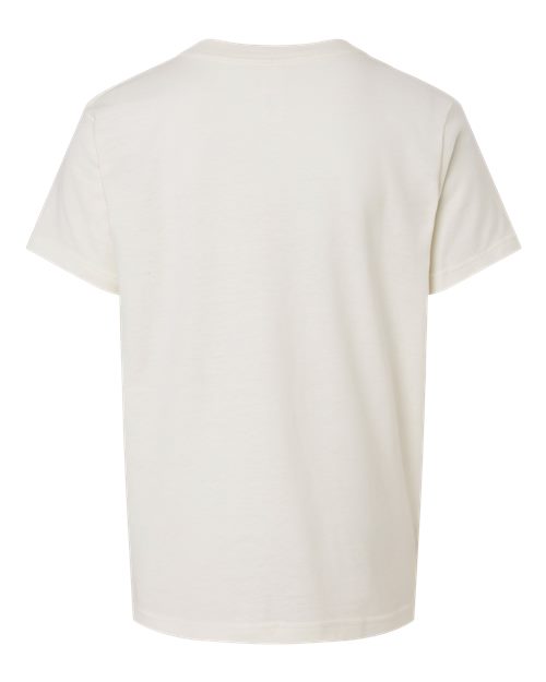 COLOR_NAME=Vintage White | COLOR_HEX=#fcf9f2 | IMAGE_TYPE=back | SKU=235