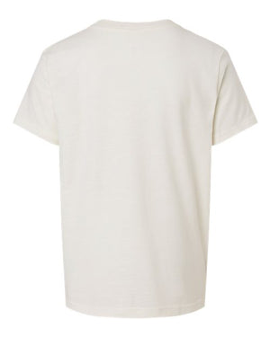 COLOR_NAME=Vintage White | COLOR_HEX=#fcf9f2 | IMAGE_TYPE=back | SKU=235