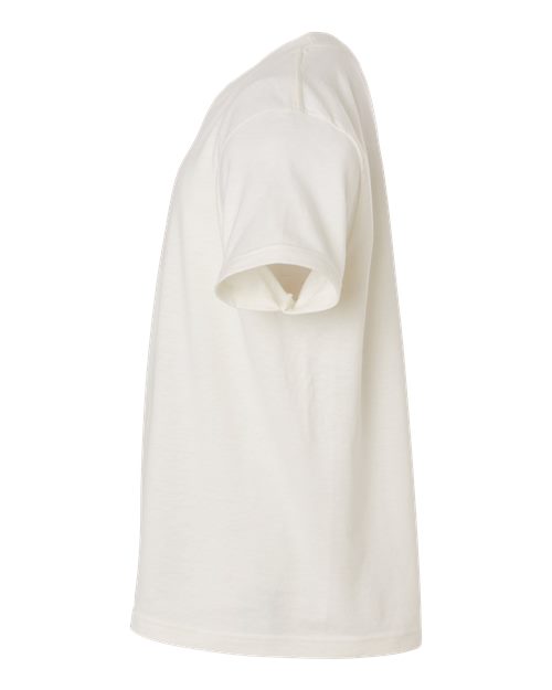 COLOR_NAME=Vintage White | COLOR_HEX=#fcf9f2 | IMAGE_TYPE=side | SKU=235