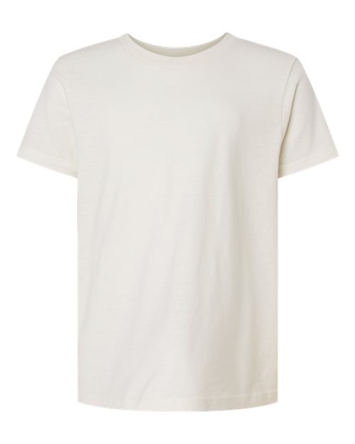 COLOR_NAME=Vintage White | COLOR_HEX=#fcf9f2 | IMAGE_TYPE=front | SKU=235