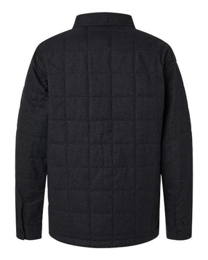 COLOR_NAME=Black | COLOR_HEX=#25262A | IMAGE_TYPE=back | SKU=205472