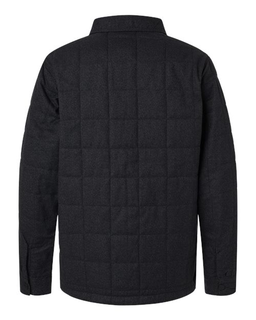 COLOR_NAME=Black | COLOR_HEX=#25262A | IMAGE_TYPE=back | SKU=205472