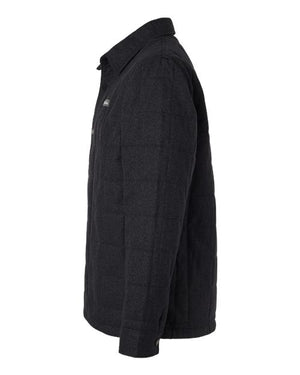 COLOR_NAME=Black | COLOR_HEX=#25262A | IMAGE_TYPE=side | SKU=205472
