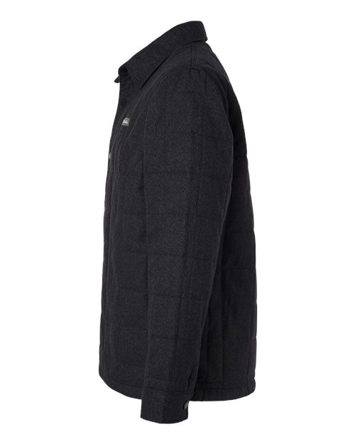 COLOR_NAME=Black | COLOR_HEX=#25262A | IMAGE_TYPE=side | SKU=205472