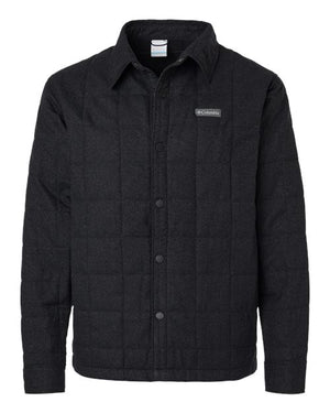COLOR_NAME=Black | COLOR_HEX=#25262A | IMAGE_TYPE=front | SKU=205472