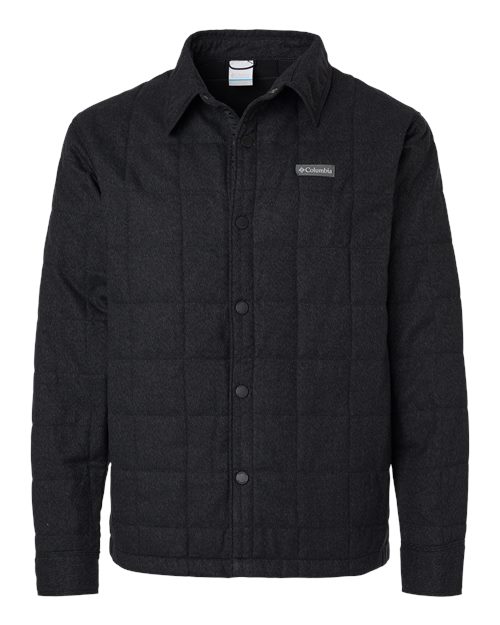 COLOR_NAME=Black | COLOR_HEX=#25262A | IMAGE_TYPE=front | SKU=205472