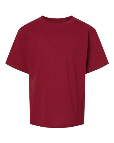 COLOR_NAME=Cardinal Red | COLOR_HEX=#8A1538 | IMAGE_TYPE=front | SKU=4850