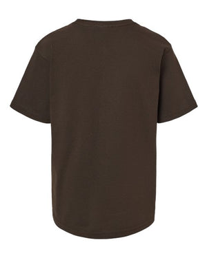 COLOR_NAME=Chocolate | COLOR_HEX=#382F2D | IMAGE_TYPE=back | SKU=4850