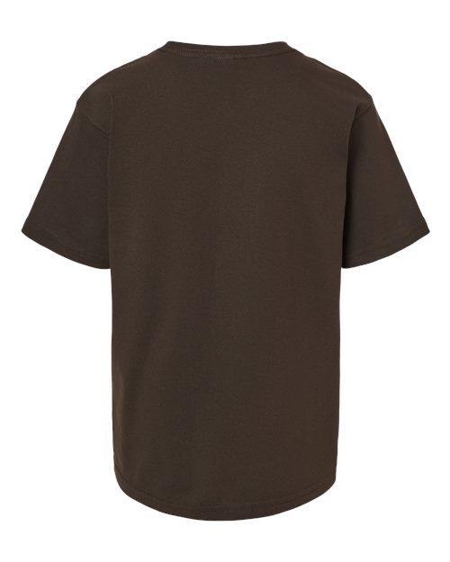 COLOR_NAME=Chocolate | COLOR_HEX=#382F2D | IMAGE_TYPE=back | SKU=4850