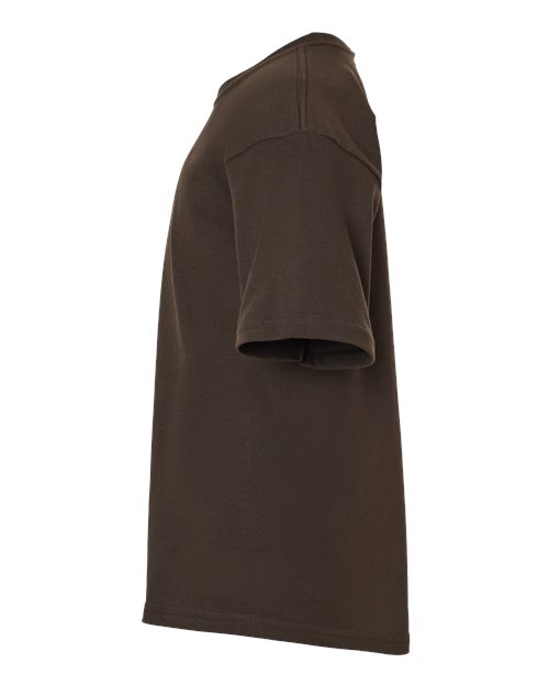 COLOR_NAME=Chocolate | COLOR_HEX=#382F2D | IMAGE_TYPE=side | SKU=4850