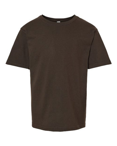 COLOR_NAME=Chocolate | COLOR_HEX=#382F2D | IMAGE_TYPE=front | SKU=4850