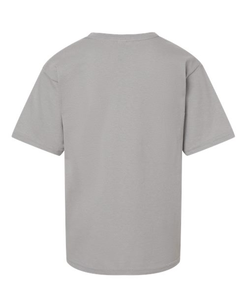 COLOR_NAME=Gravel | COLOR_HEX=#888B8D | IMAGE_TYPE=back | SKU=4850