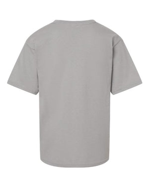 COLOR_NAME=Gravel | COLOR_HEX=#888B8D | IMAGE_TYPE=back | SKU=4850