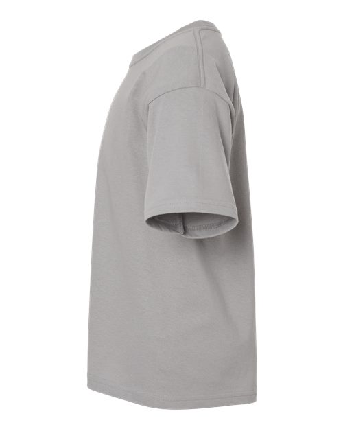 COLOR_NAME=Gravel | COLOR_HEX=#888B8D | IMAGE_TYPE=side | SKU=4850