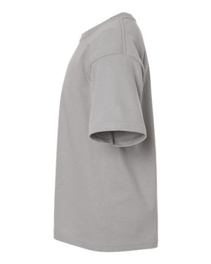 COLOR_NAME=Gravel | COLOR_HEX=#888B8D | IMAGE_TYPE=side | SKU=4850