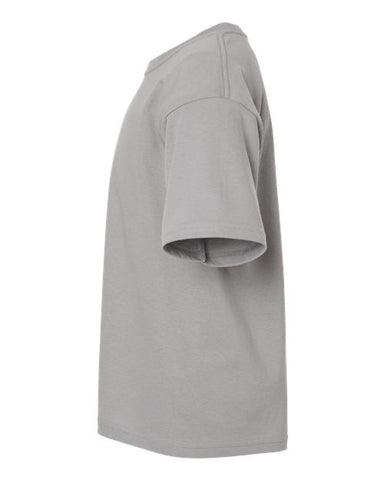 COLOR_NAME=Gravel | COLOR_HEX=#888B8D | IMAGE_TYPE=side | SKU=4850