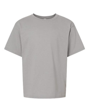 COLOR_NAME=Gravel | COLOR_HEX=#888B8D | IMAGE_TYPE=front | SKU=4850