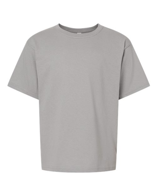 COLOR_NAME=Gravel | COLOR_HEX=#888B8D | IMAGE_TYPE=front | SKU=4850