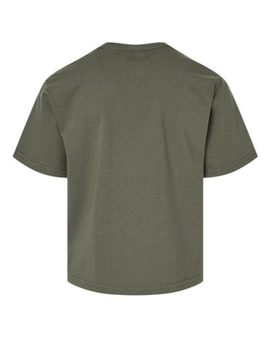 COLOR_NAME=Military Green | COLOR_HEX=#5E7461 | IMAGE_TYPE=back | SKU=4850