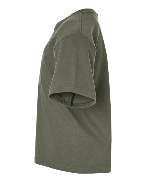 COLOR_NAME=Military Green | COLOR_HEX=#5E7461 | IMAGE_TYPE=side | SKU=4850