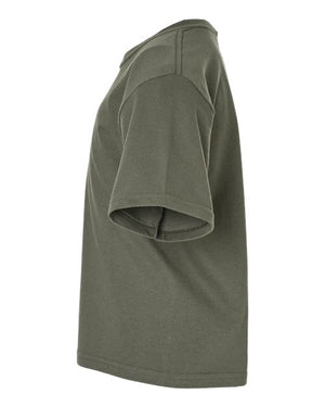 COLOR_NAME=Military Green | COLOR_HEX=#5E7461 | IMAGE_TYPE=side | SKU=4850
