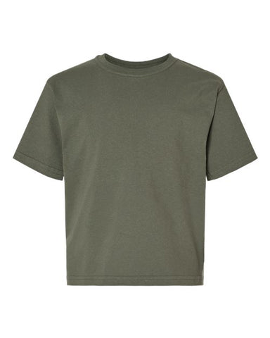 COLOR_NAME=Military Green | COLOR_HEX=#5E7461 | IMAGE_TYPE=front | SKU=4850