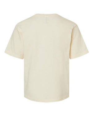 COLOR_NAME=Natural | COLOR_HEX=#E5E3D7 | IMAGE_TYPE=back | SKU=4850