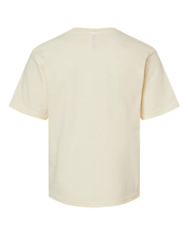 COLOR_NAME=Natural | COLOR_HEX=#E5E3D7 | IMAGE_TYPE=back | SKU=4850