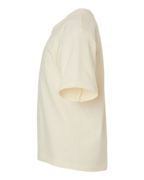 COLOR_NAME=Natural | COLOR_HEX=#E5E3D7 | IMAGE_TYPE=side | SKU=4850