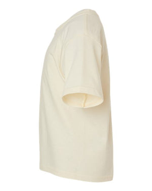 COLOR_NAME=Natural | COLOR_HEX=#E5E3D7 | IMAGE_TYPE=side | SKU=4850