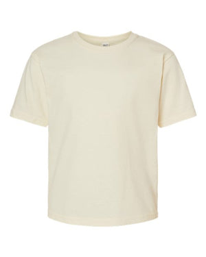 COLOR_NAME=Natural | COLOR_HEX=#E5E3D7 | IMAGE_TYPE=front | SKU=4850