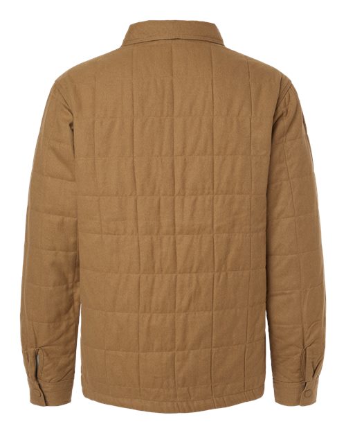 COLOR_NAME=Delta | COLOR_HEX=#81664E | IMAGE_TYPE=back | SKU=205472