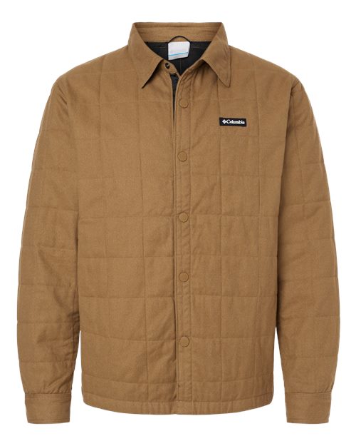 COLOR_NAME=Delta | COLOR_HEX=#81664E | IMAGE_TYPE=front | SKU=205472