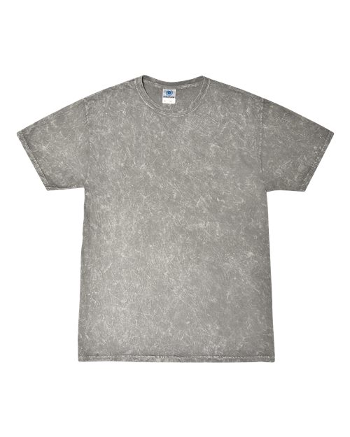 COLOR_NAME=Mineral Grey | COLOR_HEX=#716E6A | IMAGE_TYPE=front | SKU=1300