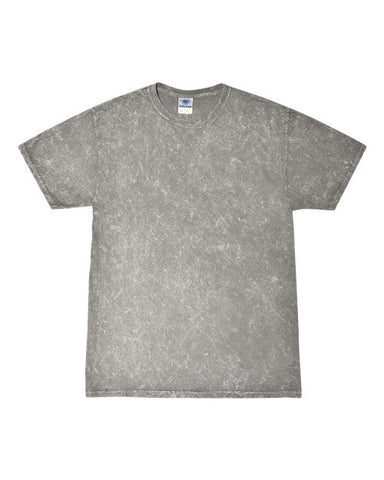 COLOR_NAME=Mineral Grey | COLOR_HEX=#716E6A | IMAGE_TYPE=front | SKU=1300