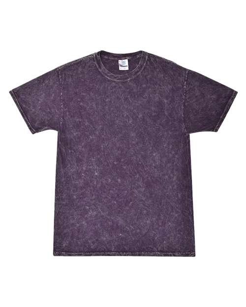 COLOR_NAME=Mineral Purple | COLOR_HEX=#8d6e97 | IMAGE_TYPE=front | SKU=1300