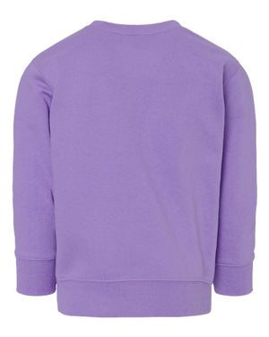 COLOR_NAME=Lavender | COLOR_HEX=#9b73a0 | IMAGE_TYPE=back | SKU=3317