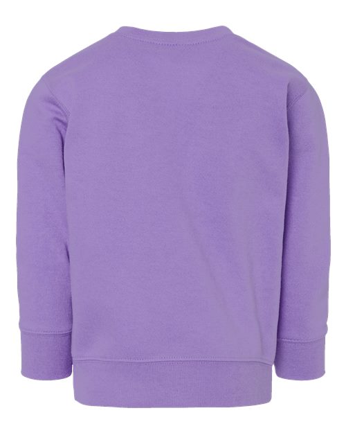 COLOR_NAME=Lavender | COLOR_HEX=#9b73a0 | IMAGE_TYPE=back | SKU=3317
