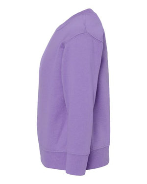 COLOR_NAME=Lavender | COLOR_HEX=#9b73a0 | IMAGE_TYPE=side | SKU=3317