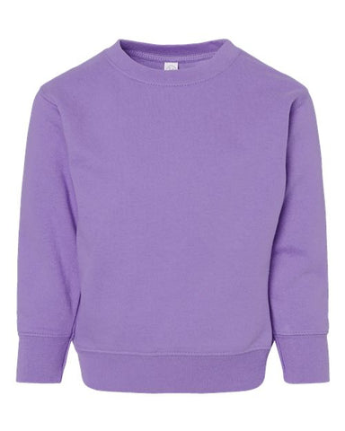 COLOR_NAME=Lavender | COLOR_HEX=#9b73a0 | IMAGE_TYPE=front | SKU=3317