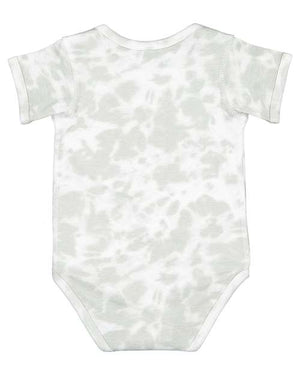 COLOR_NAME=Haze Tie Dye | COLOR_HEX=#C7C9C7 | IMAGE_TYPE=back | SKU=4424