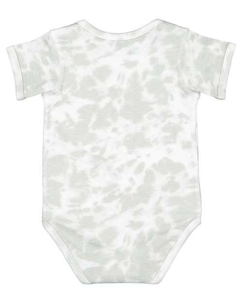 COLOR_NAME=Haze Tie Dye | COLOR_HEX=#C7C9C7 | IMAGE_TYPE=back | SKU=4424