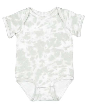 COLOR_NAME=Haze Tie Dye | COLOR_HEX=#C7C9C7 | IMAGE_TYPE=front | SKU=4424